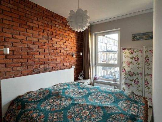 Truemper-Immobilien-PL-Swinemuende-Wohnung00009