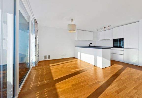 Wohnung_Lauterach_immoteam7