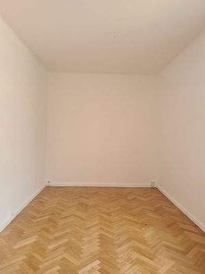 Büro 4, andere Blickrichtung (Archivfoto)