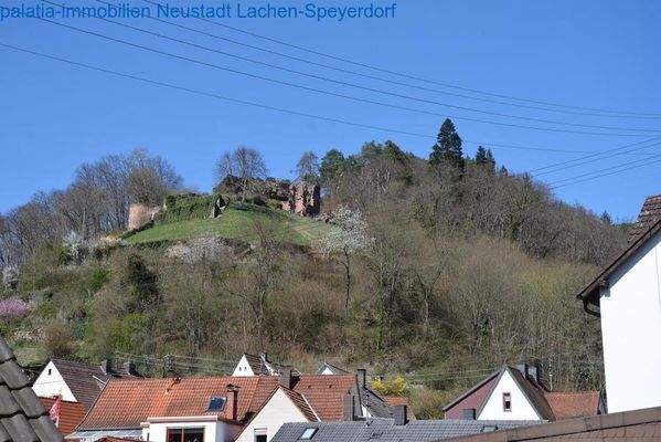 Bild 60