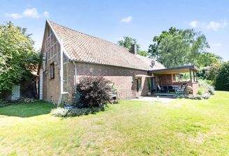 Ein Exklusivangebot im Alleinauftrag der 4TREE CAPITAL Real Estate GmbH