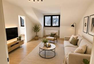 Wohnzimmer - Virtuelles Homestaging.png