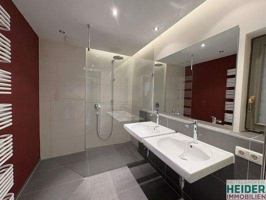5725 Duschbad