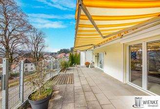 Wienke_Immobilien_Makler_Waldshut_Tiengen_Hochrhei