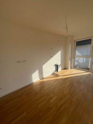 Wohnraum Küchenbereich.JPG