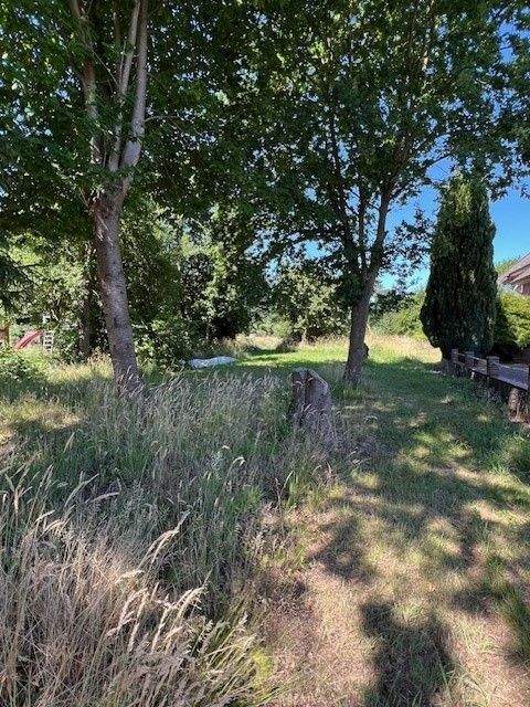 Drage Grundstücke, Drage Grundstück kaufen