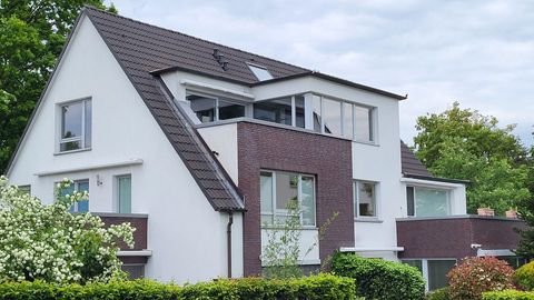 Duvenstedt Wohnungen, Duvenstedt Wohnung kaufen
