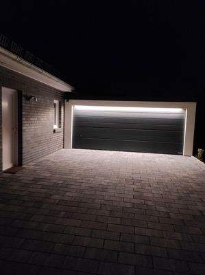 nächtliche Beleuchtung_1