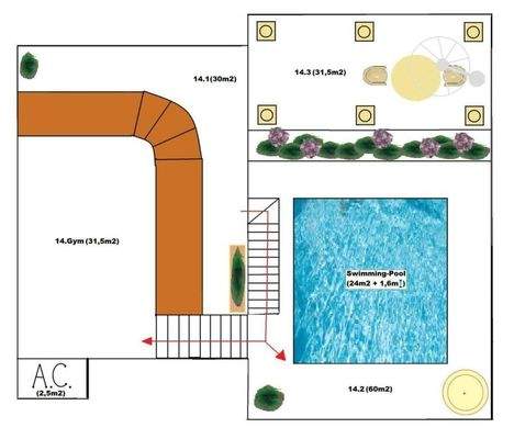 2017-05-03-PHOTO-00000032