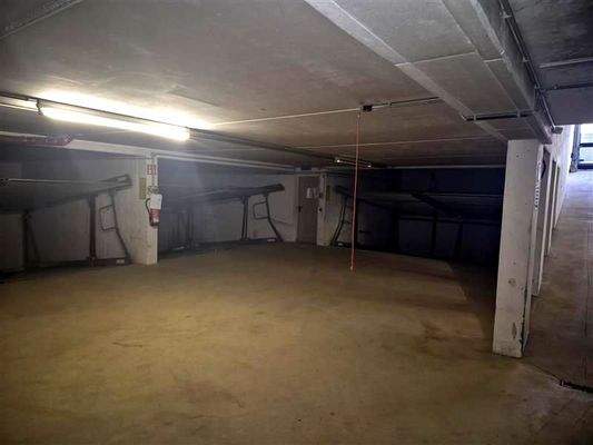 3cdd9805-fb29-4fb3-a2fe-17822da66d2a