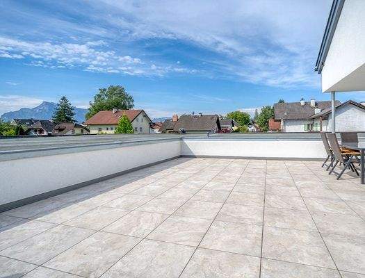 HP5-4-Zimmer-Wohnung-Liefering-Ausblick