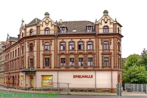 Colditz Wohnungen, Colditz Wohnung mieten