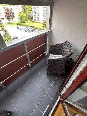 Loggia am Zimmer 2.jpg