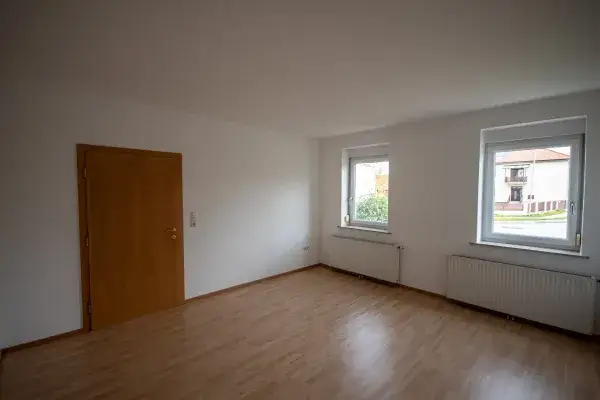 Haus Oberwart 19.jpg