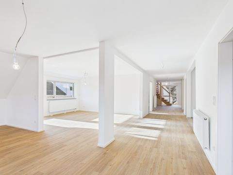 Blaubeuren Wohnungen, Blaubeuren Wohnung mieten