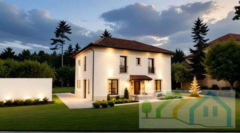 Pyrbaum Häuser, Pyrbaum Haus kaufen