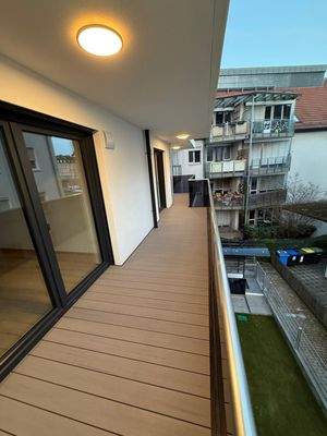 WhatsApp Image 2025-11-21 at 16.57.35.jpeg