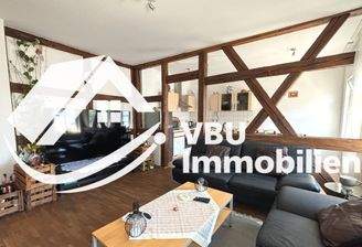 Wohnbereich