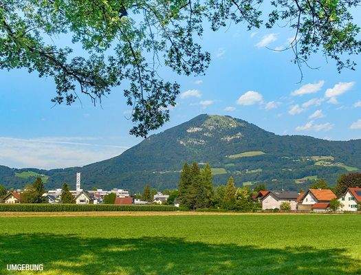 HP7-3-Zimmer-Wohnung-Herrnau-Umgebung