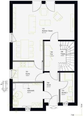 MA23_TwinS_13_02_S_EG_01_01