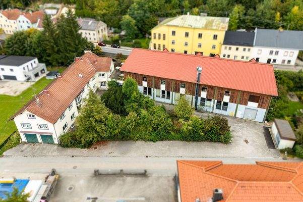 Mayr Immobilien-Gewerbe Mauerkirchen-251001-04-Web