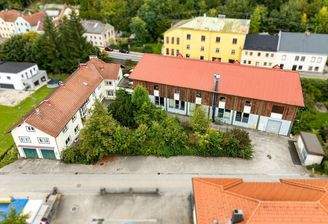 Mayr Immobilien-Gewerbe Mauerkirchen-251001-04-Web