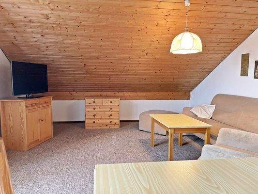 Wohnbereich (2).jpeg