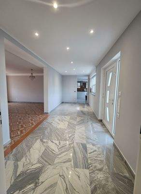 Flur [EG/Eingangsbereich]