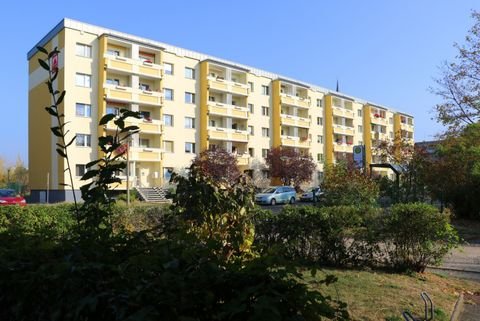 Dessau-Roßlau Wohnungen, Dessau-Roßlau Wohnung mieten