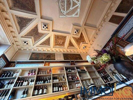 WhatsApp Image 2025-12-16 at 12.44.167