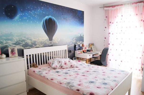 Obergeschoss_Kinderzimmer