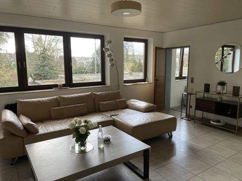 Oberhausen Wohnungen, Oberhausen Wohnung kaufen