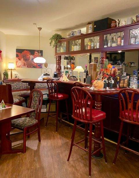 Görlitz Gastronomie, Pacht, Gaststätten