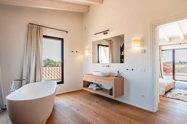 22_atelier-finca-santanyi-nutzungspotenzial (2)