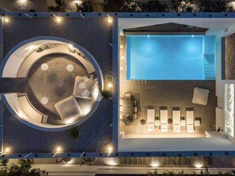 Supetar Häuser, Supetar Haus kaufen