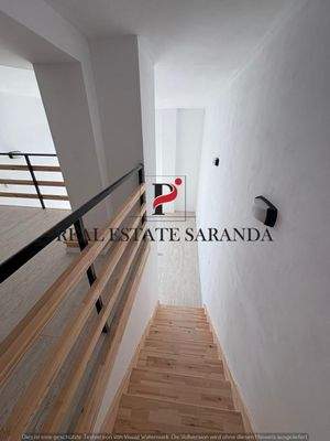 WhatsApp Image 2026-03-03 at 12.14.42-4.jpeg