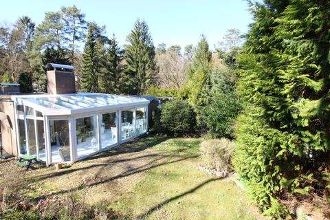 Hamburg Häuser, Hamburg Haus kaufen