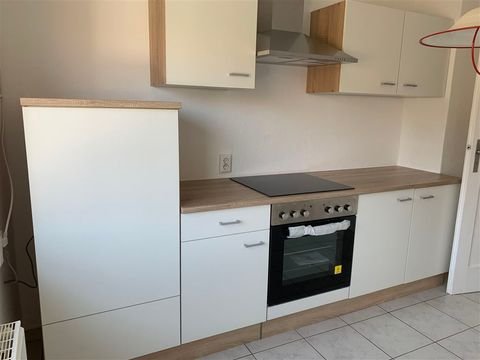 Badenhausen Wohnungen, Badenhausen Wohnung mieten