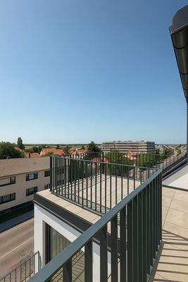 Image Jun 27, 2025, 11_33_47 AM