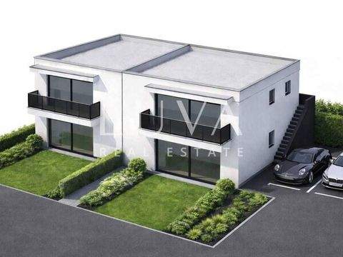 Kastela Wohnungen, Kastela Wohnung kaufen