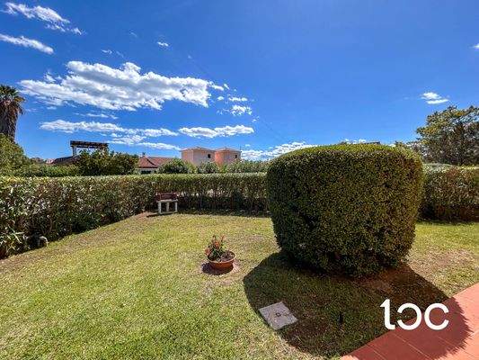 BORGHETTO OTT-20.jpg