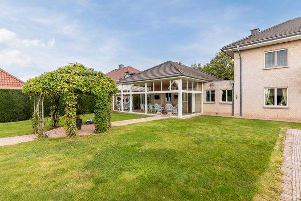 20240913, Geilenkirchener Strasse 30, Selfkant, Qu