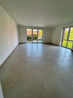 Soltauer Str. WHG 8 Wohnzimmer.jpg