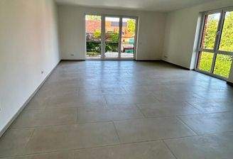 Soltauer Str. WHG 8 Wohnzimmer.jpg