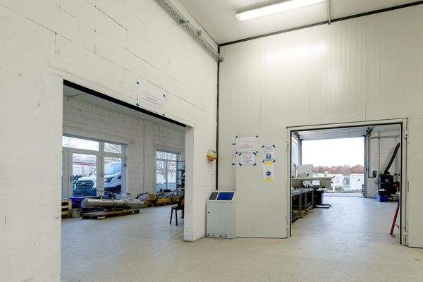 SINKO Ohle Ring-23.jpg