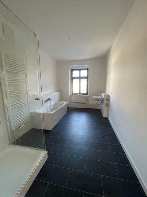 Görlitz Wohnungen, Görlitz Wohnung mieten