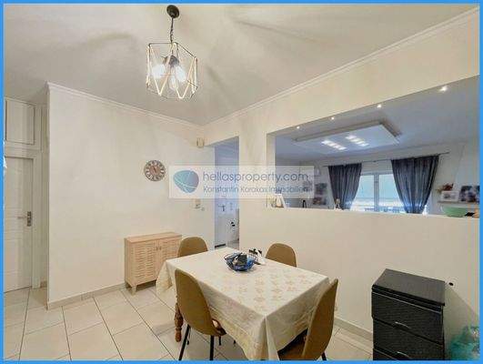 ffa82dadcbf34b6cb1247ab2cde89f42-original