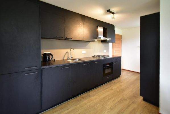 Ferienhaus Cochem kaufen012