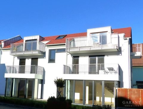 Freilassing Häuser, Freilassing Haus kaufen