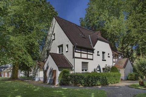 Gelsenkirchen Wohnungen, Gelsenkirchen Wohnung mieten